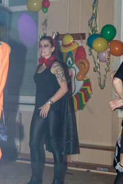 Bild 100 - Latuff 2016 Feier